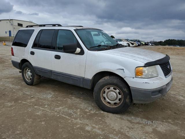 Photo 3 VIN: 1FMPU13575LA59631 - FORD EXPEDITION 