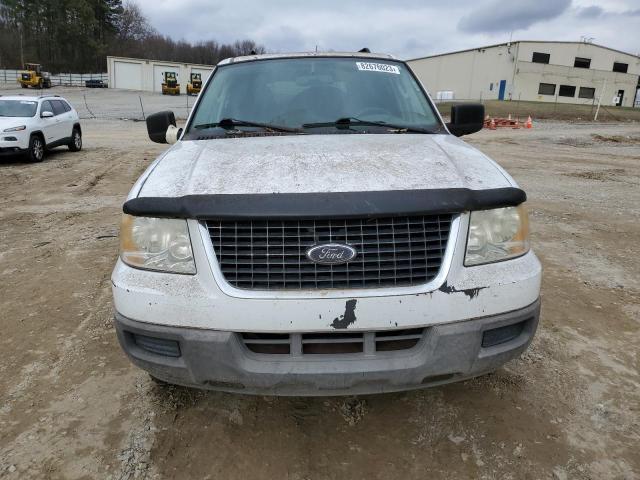 Photo 4 VIN: 1FMPU13575LA59631 - FORD EXPEDITION 