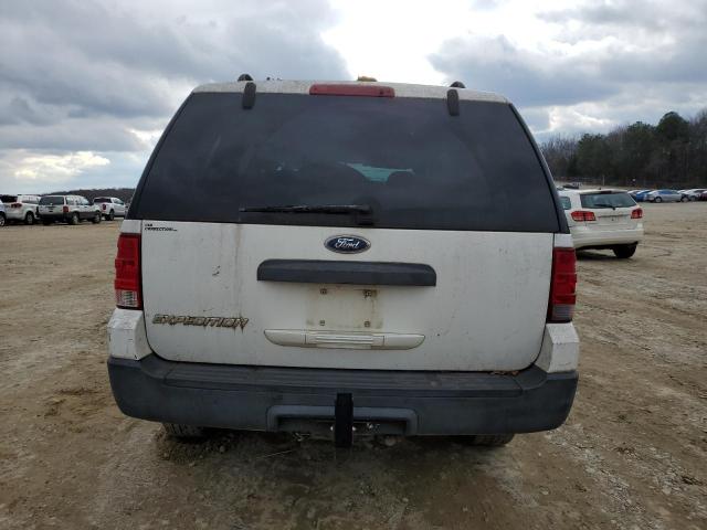 Photo 5 VIN: 1FMPU13575LA59631 - FORD EXPEDITION 