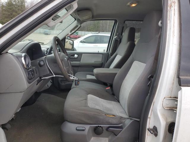 Photo 6 VIN: 1FMPU13575LA59631 - FORD EXPEDITION 