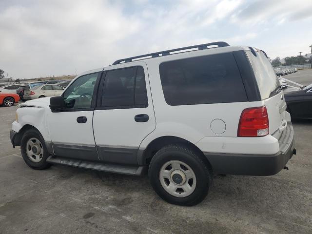 Photo 1 VIN: 1FMPU13576LA09989 - FORD EXPEDITION 