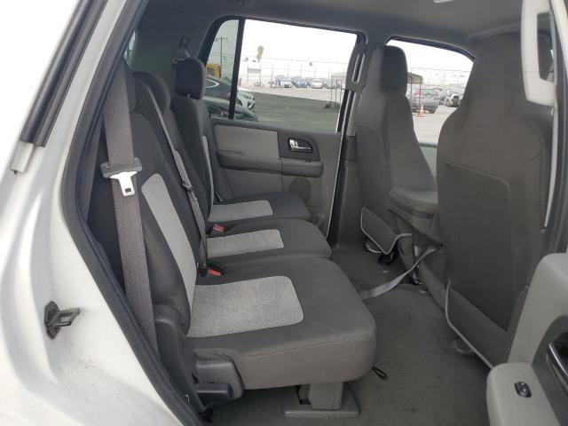 Photo 10 VIN: 1FMPU13576LA09989 - FORD EXPEDITION 