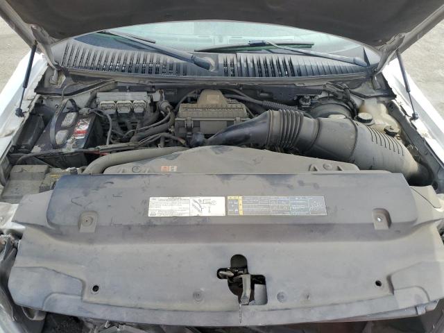 Photo 11 VIN: 1FMPU13576LA09989 - FORD EXPEDITION 