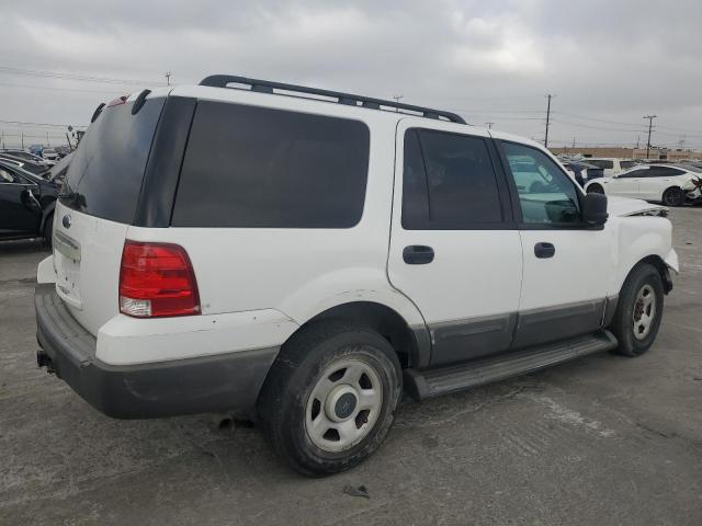 Photo 2 VIN: 1FMPU13576LA09989 - FORD EXPEDITION 