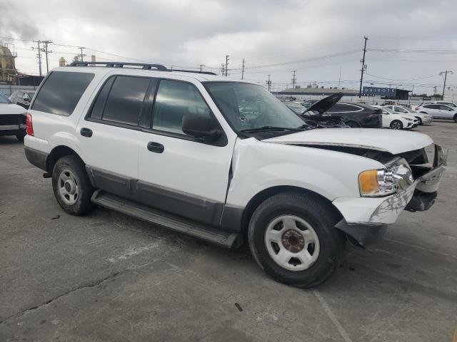 Photo 3 VIN: 1FMPU13576LA09989 - FORD EXPEDITION 