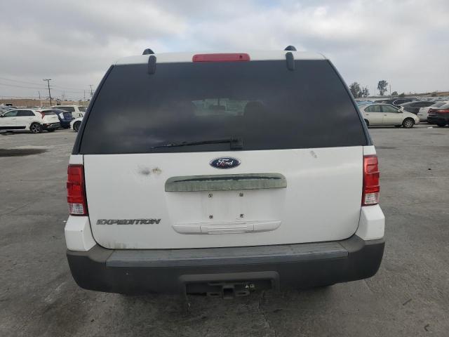 Photo 5 VIN: 1FMPU13576LA09989 - FORD EXPEDITION 