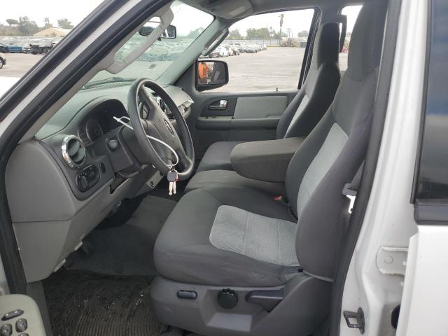 Photo 6 VIN: 1FMPU13576LA09989 - FORD EXPEDITION 