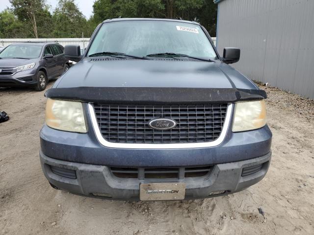 Photo 4 VIN: 1FMPU13576LA19289 - FORD EXPEDITION 