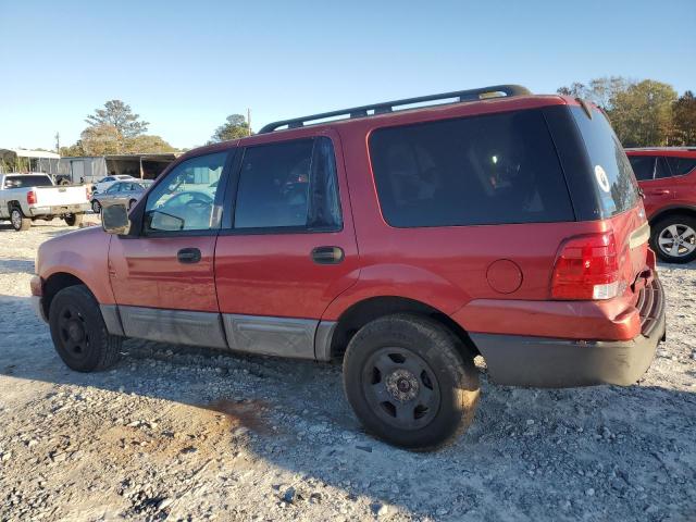 Photo 1 VIN: 1FMPU13595LB00423 - FORD EXPEDITION 