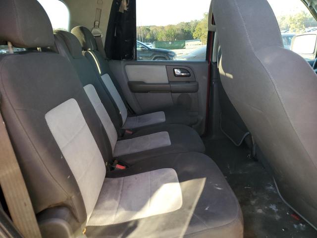 Photo 10 VIN: 1FMPU13595LB00423 - FORD EXPEDITION 