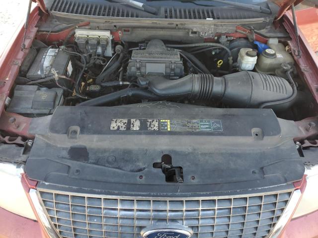 Photo 11 VIN: 1FMPU13595LB00423 - FORD EXPEDITION 