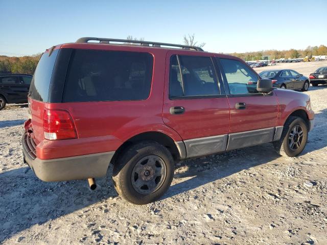 Photo 2 VIN: 1FMPU13595LB00423 - FORD EXPEDITION 