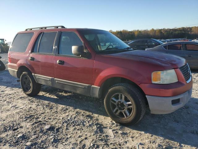 Photo 3 VIN: 1FMPU13595LB00423 - FORD EXPEDITION 