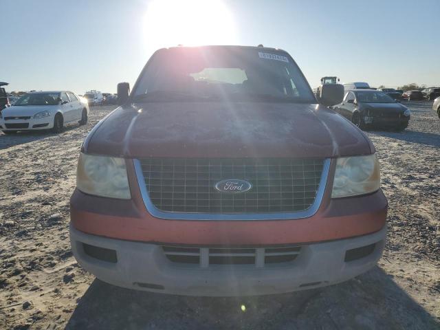 Photo 4 VIN: 1FMPU13595LB00423 - FORD EXPEDITION 