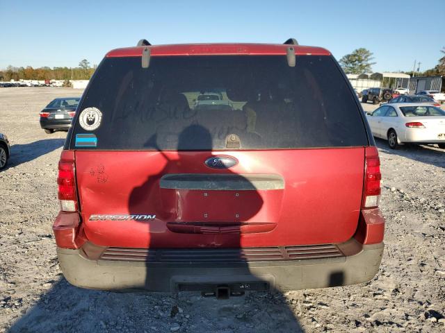 Photo 5 VIN: 1FMPU13595LB00423 - FORD EXPEDITION 