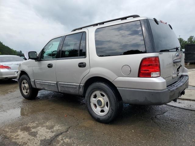 Photo 1 VIN: 1FMPU13596LA77176 - FORD EXPEDITION 