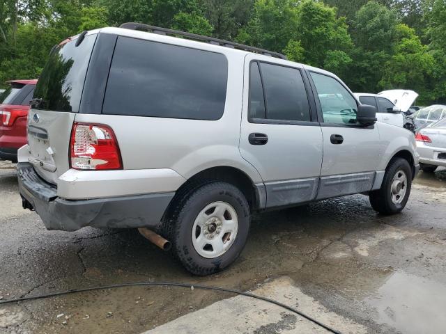 Photo 2 VIN: 1FMPU13596LA77176 - FORD EXPEDITION 