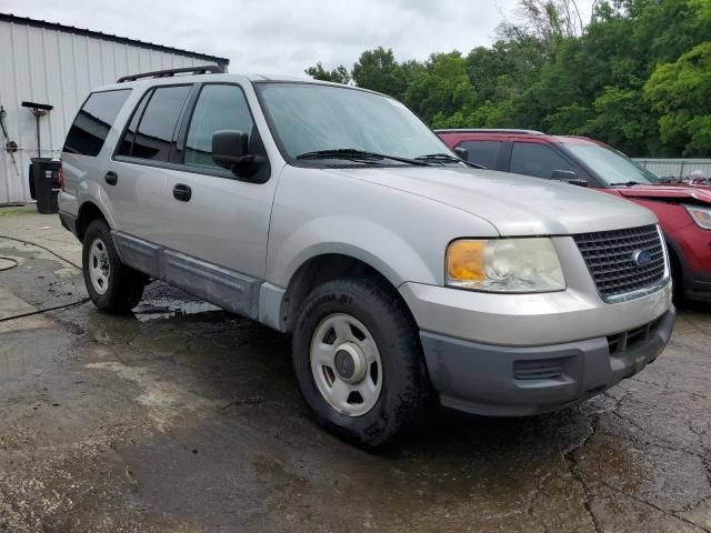 Photo 3 VIN: 1FMPU13596LA77176 - FORD EXPEDITION 