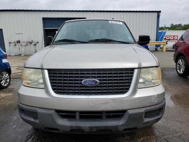 Photo 4 VIN: 1FMPU13596LA77176 - FORD EXPEDITION 