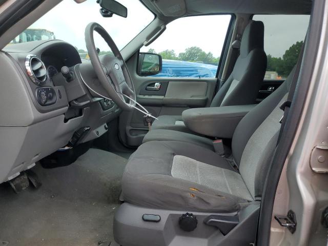 Photo 6 VIN: 1FMPU13596LA77176 - FORD EXPEDITION 