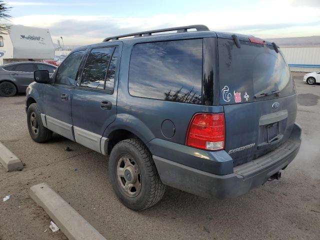 Photo 1 VIN: 1FMPU14535LA28939 - FORD EXPEDITION 