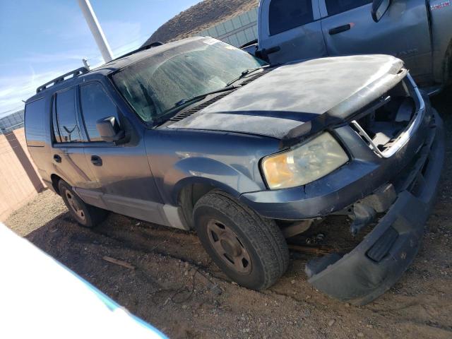 Photo 3 VIN: 1FMPU14535LA28939 - FORD EXPEDITION 