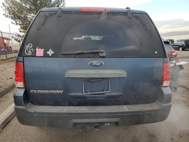 Photo 5 VIN: 1FMPU14535LA28939 - FORD EXPEDITION 