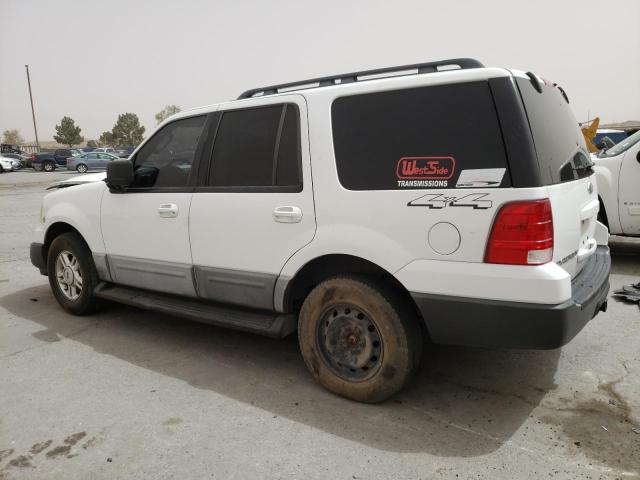 Photo 1 VIN: 1FMPU15505LA30212 - FORD EXPEDITION 