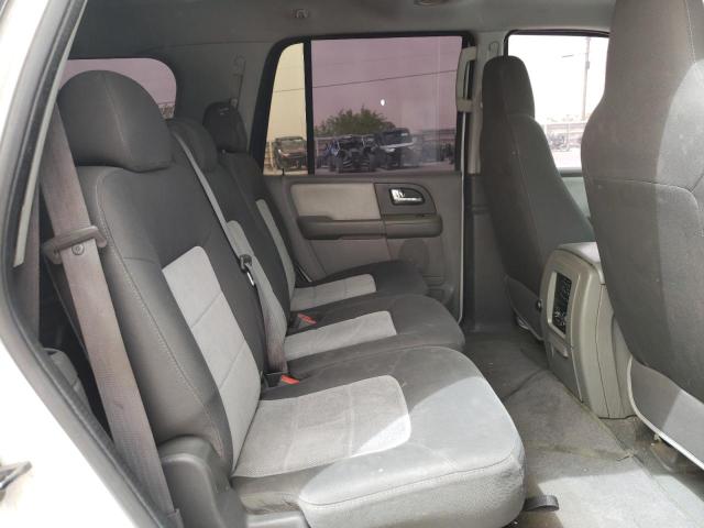 Photo 10 VIN: 1FMPU15505LA30212 - FORD EXPEDITION 