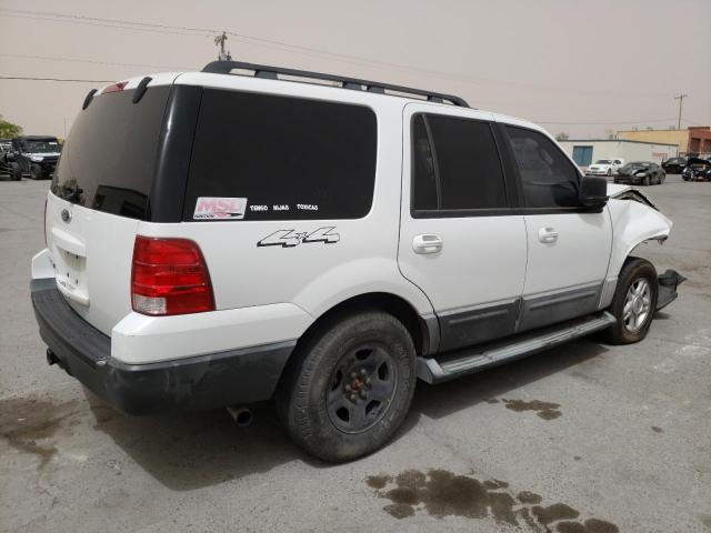 Photo 2 VIN: 1FMPU15505LA30212 - FORD EXPEDITION 