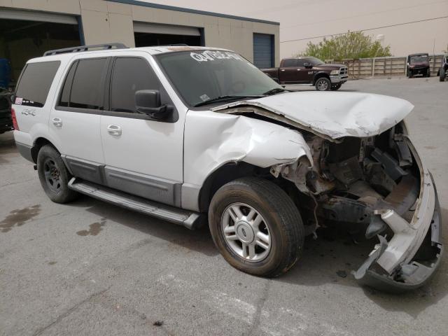 Photo 3 VIN: 1FMPU15505LA30212 - FORD EXPEDITION 