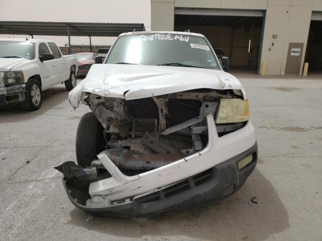 Photo 4 VIN: 1FMPU15505LA30212 - FORD EXPEDITION 