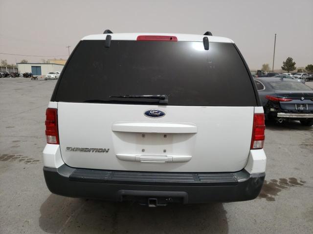 Photo 5 VIN: 1FMPU15505LA30212 - FORD EXPEDITION 