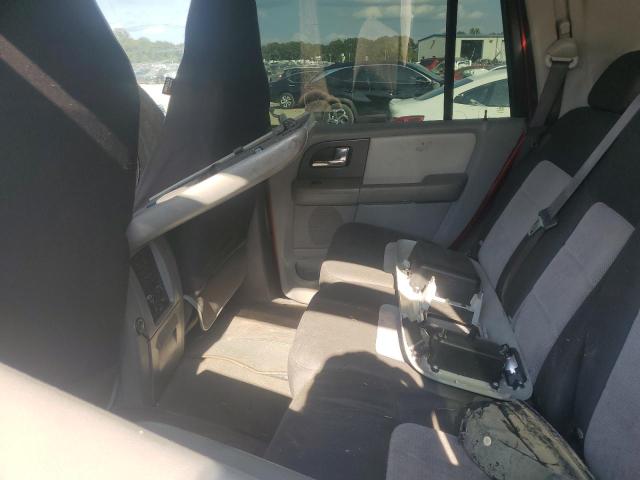 Photo 10 VIN: 1FMPU15505LA30761 - FORD EXPEDITION 