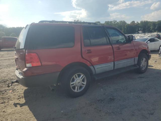 Photo 2 VIN: 1FMPU15505LA30761 - FORD EXPEDITION 