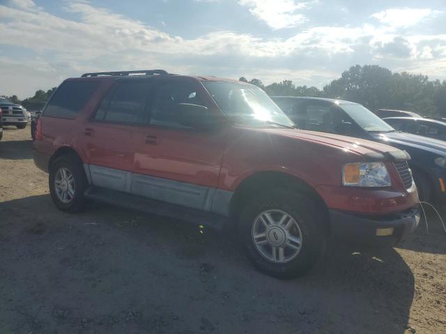 Photo 3 VIN: 1FMPU15505LA30761 - FORD EXPEDITION 