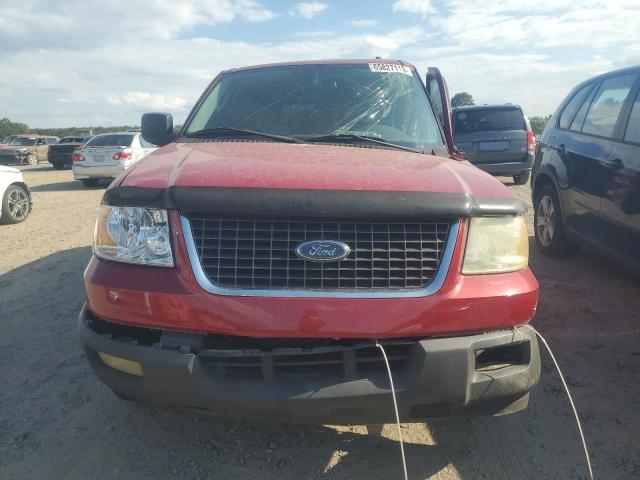 Photo 4 VIN: 1FMPU15505LA30761 - FORD EXPEDITION 