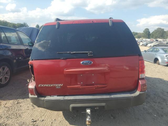 Photo 5 VIN: 1FMPU15505LA30761 - FORD EXPEDITION 