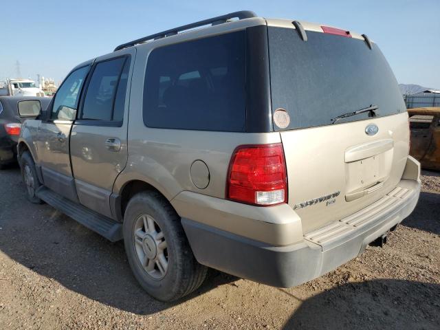 Photo 1 VIN: 1FMPU15515LA70377 - FORD EXPEDITION 