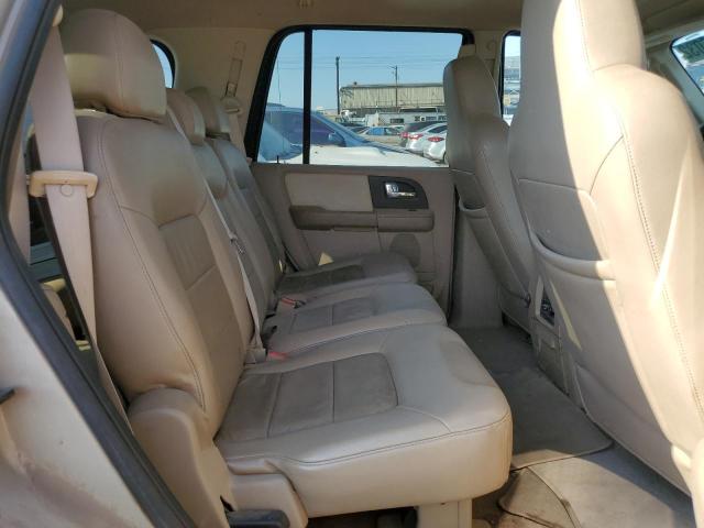 Photo 10 VIN: 1FMPU15515LA70377 - FORD EXPEDITION 