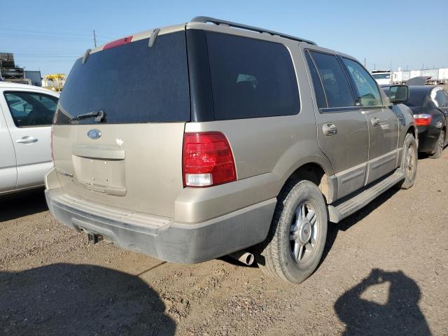 Photo 2 VIN: 1FMPU15515LA70377 - FORD EXPEDITION 