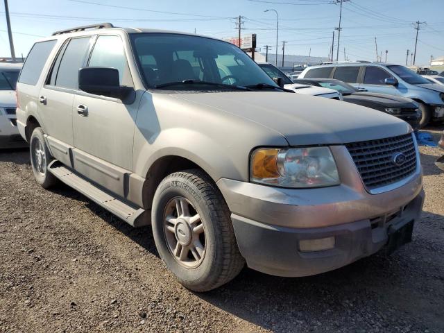 Photo 3 VIN: 1FMPU15515LA70377 - FORD EXPEDITION 