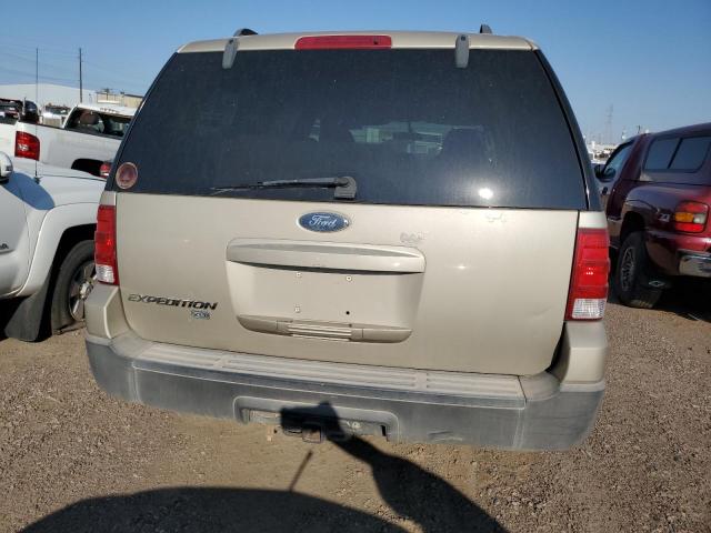 Photo 5 VIN: 1FMPU15515LA70377 - FORD EXPEDITION 