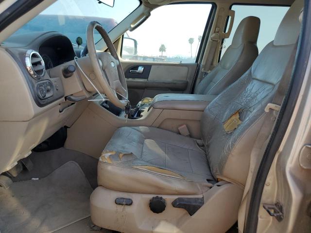 Photo 6 VIN: 1FMPU15515LA70377 - FORD EXPEDITION 