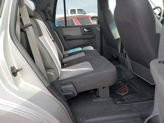 Photo 10 VIN: 1FMPU15516LA26400 - FORD EXPEDITION 