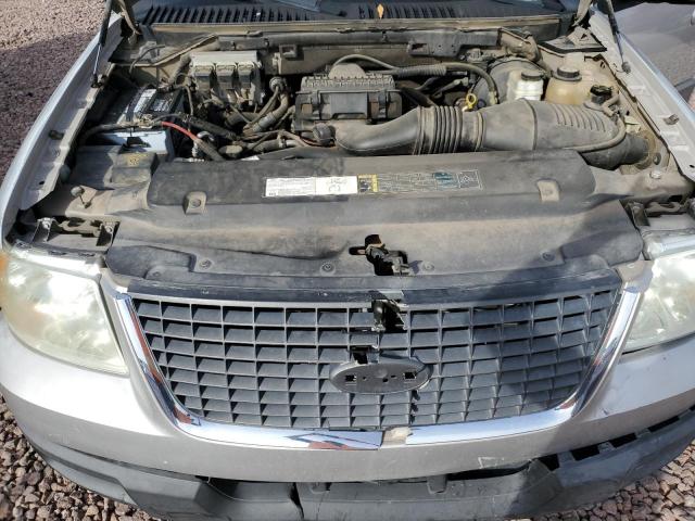 Photo 11 VIN: 1FMPU15516LA26400 - FORD EXPEDITION 