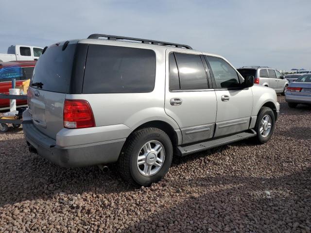 Photo 2 VIN: 1FMPU15516LA26400 - FORD EXPEDITION 