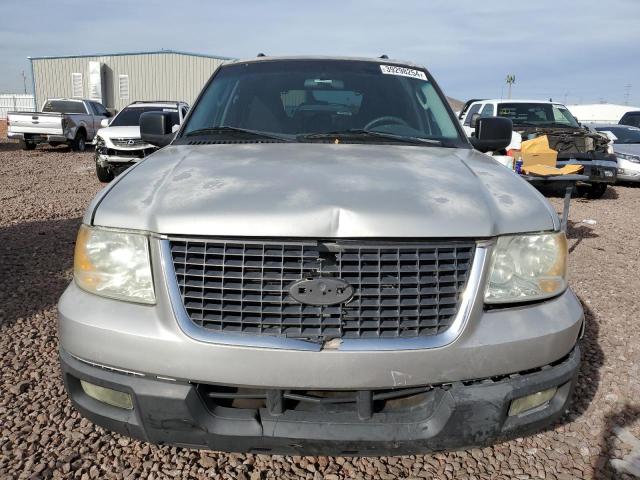 Photo 4 VIN: 1FMPU15516LA26400 - FORD EXPEDITION 