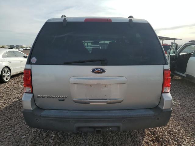 Photo 5 VIN: 1FMPU15516LA26400 - FORD EXPEDITION 