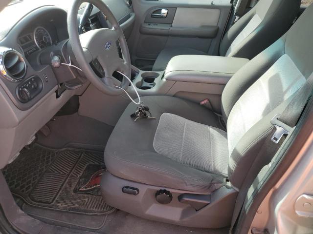 Photo 6 VIN: 1FMPU15516LA26400 - FORD EXPEDITION 